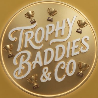 Trophybaddies's profile picture