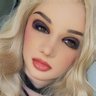 Shaye profil fotoğrafı