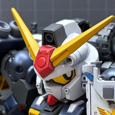 asukashintani's profile picture