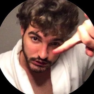 imtlui's profile picture