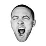 mmm's profile picture