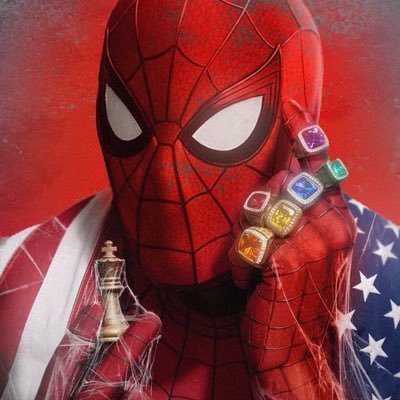 JR 🇮🇹🇪🇸🇲🇽's profile picture