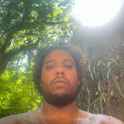 ilovemyanalog_'s profile picture