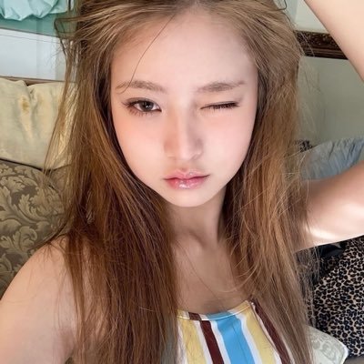 𝗣𝗼𝗹𝘃𝗼𝗿𝗼𝘀𝗶𝘁𝗮's profile picture