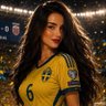 Profilbild von مـ♥̨̥̬̩ندولين6🇸🇪🔥