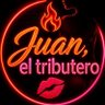 Фото профиля Juan Gomez/ TRIBUTERO.