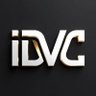 IDVC 🇪🇸 的头像