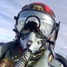 Profilbild von Ghost_Rider Pilot