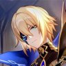 Fumie | 💜 | 🇦🇷's profile picture