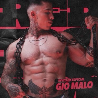 JUEVES SUPER HOT 📍Baby Club Cdmx's profile picture