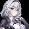 Profilbild von Esper Zero