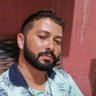josemir profil fotoğrafı