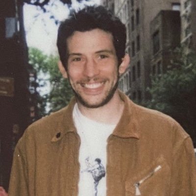 paige!'s profile picture