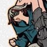 Profilbild von riley