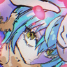 LithHash's profile picture
