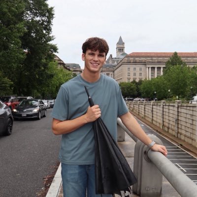 Luke Kaspar's profile picture