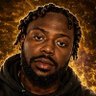 Profilbild von Dredz_Jr