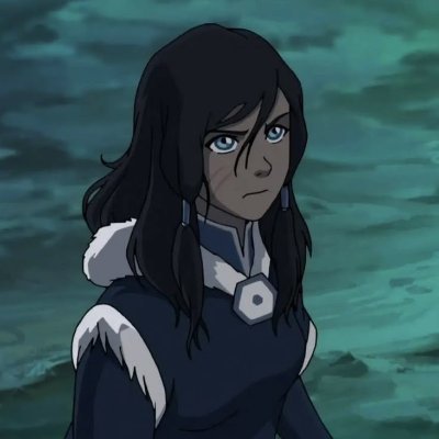 ّ's profile picture