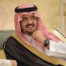 أحمد .. من أقصى المدينة profil fotoğrafı
