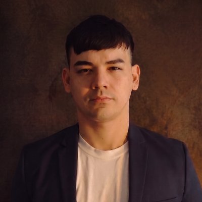 GianninoFlorio's profile picture