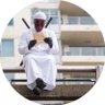 Hza Swerving's profile picture