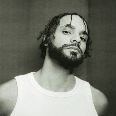 jo barros's profile picture
