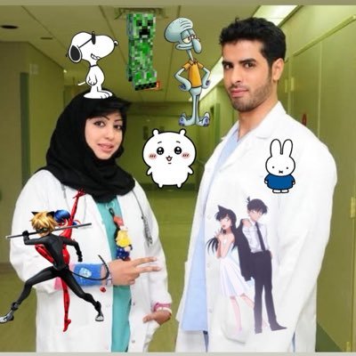 خوان ميغيل انخيل's profile picture