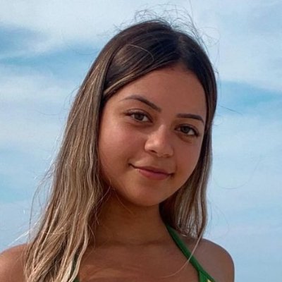 KimberleyE72705's profile picture