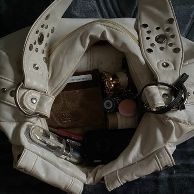 msinaa_s's profile picture