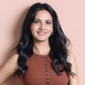 Profilbild von Amulya Vishwanath