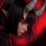 ᴀᴘᴇꜱ xᴢɪʀᴛɪᴅ's profile picture