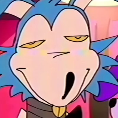Milly's profile picture