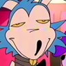 Milly's profile picture