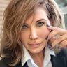 Melisa Asilem 🇺🇦 profil fotoğrafı