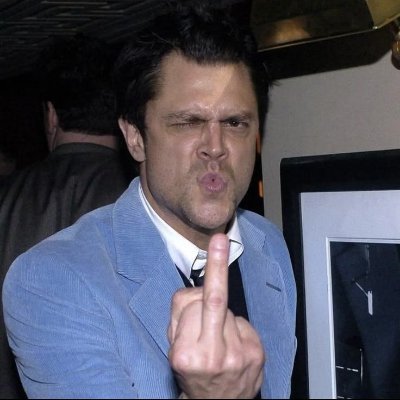 alackofwhimsy's profile picture