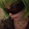liva's profile picture