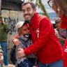 Karlos Pachangas Gañán 🪺 profil fotoğrafı