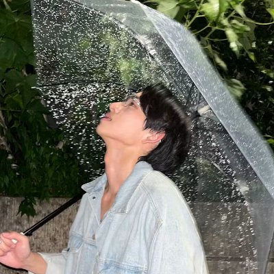 haruuuuwo's profile picture