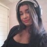 Bellatrix 🪄 profil fotoğrafı