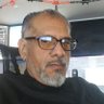 Humberto Bonilla 的头像
