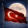 🇹🇷 M£H₺@P 🇹🇷 profil fotoğrafı