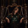🌸's profile picture