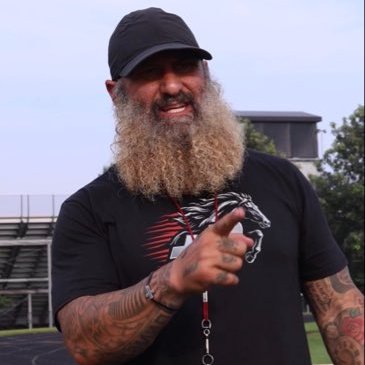 coachelichter's profile picture