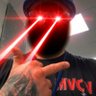 Profilbild von Popeye the Madd Dawg