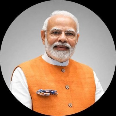 BJP S.M.V's profile picture