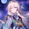 Profilbild von わす