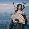 Profilbild von 黑白壽司