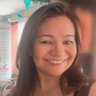 ANARODRIGUES's profile picture