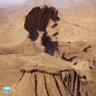 Profilbild von عبدالله الحارثي🇸🇦
