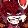 Profilbild von 🐇↬ BonZhua ↫ 🥕